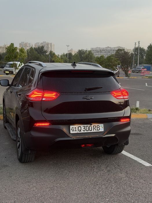 Trekir2 qora kraska toza uzimniki tanirofka ruxsati bor 9 oyga