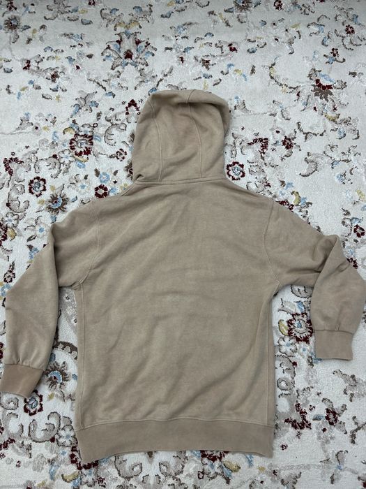 Оригинальный худи nike