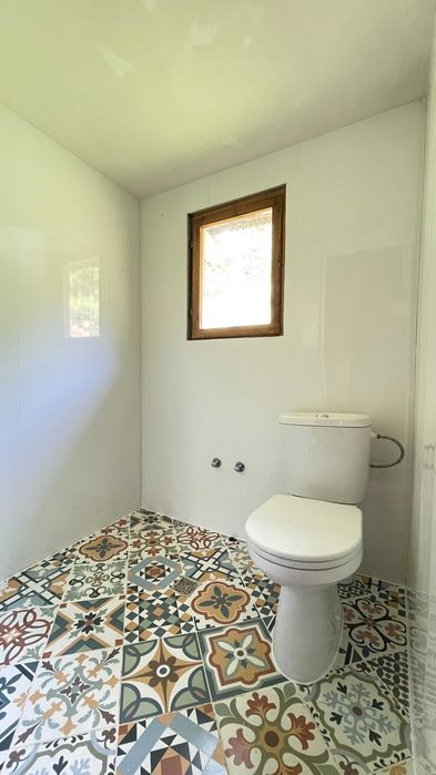 Продава се Къща в с. Батулия, Област София-област - 54 кв.м за 482 €/кв.м - Снимка #5