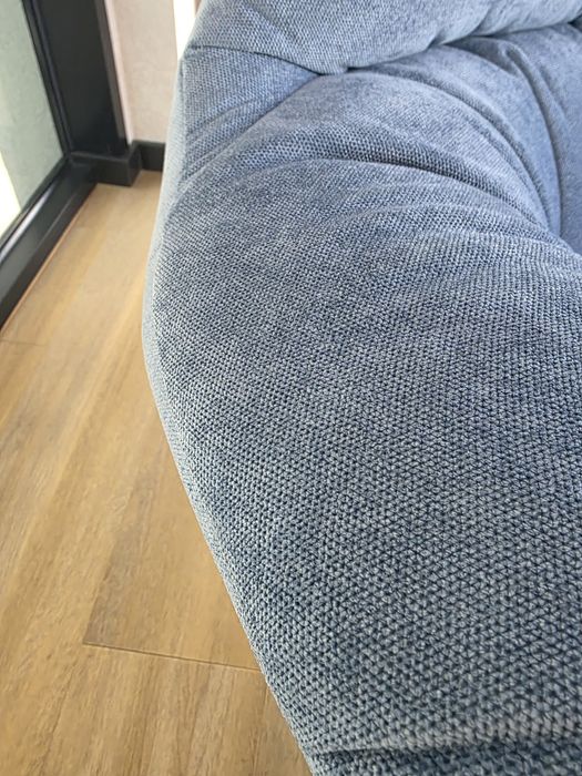 Кресло за четене