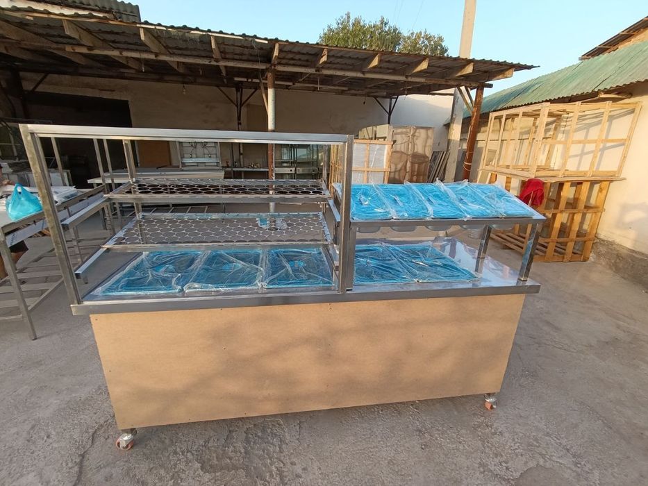 Фрутуритца гума перашка