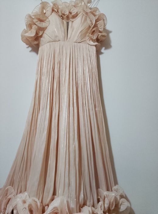 Rochie elegantă Bagossa