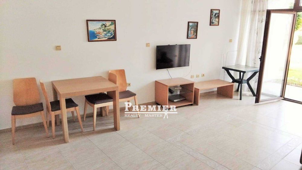 Продава се Двустаен апартамент в Свети Влас - 65 кв.м за 1585 €/кв.м - Снимка #6