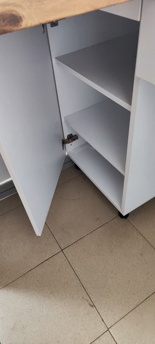 Бюро за офис, магазин