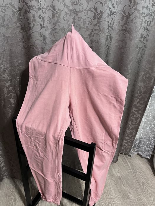 Одежда для беременных размер 48-50