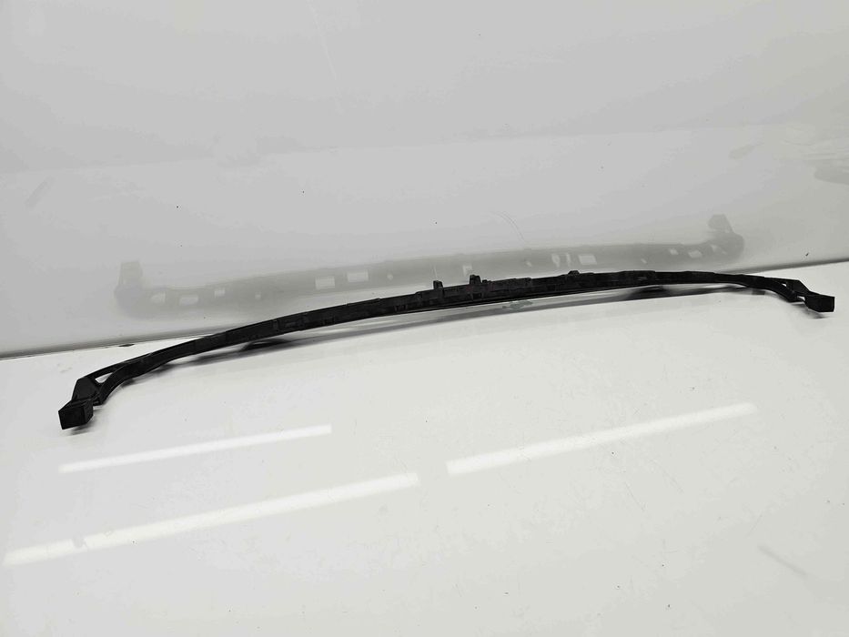 Suport central bara spate Volkswagen Golf 6 (5K1) [Fabr 2009-2013] 5K6