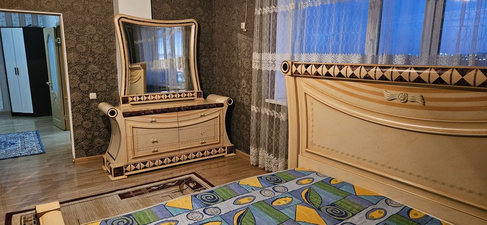 Сдам квартиру в аренду