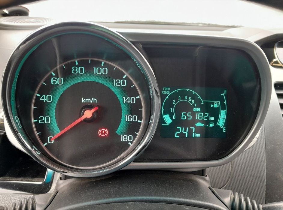 Spark 2chi poztsiya xolati alo