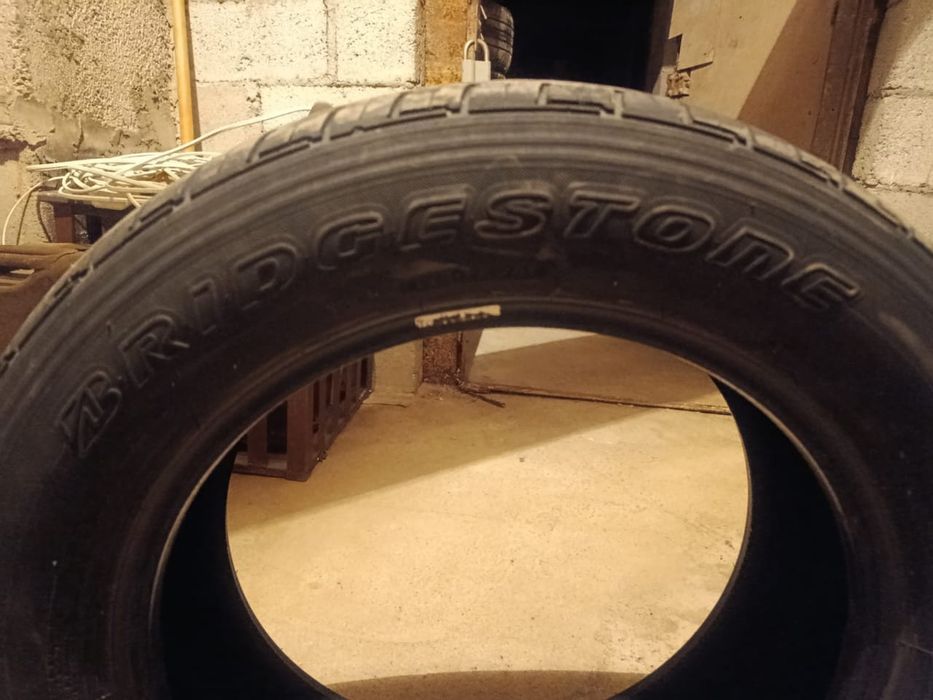 Продам авто шины