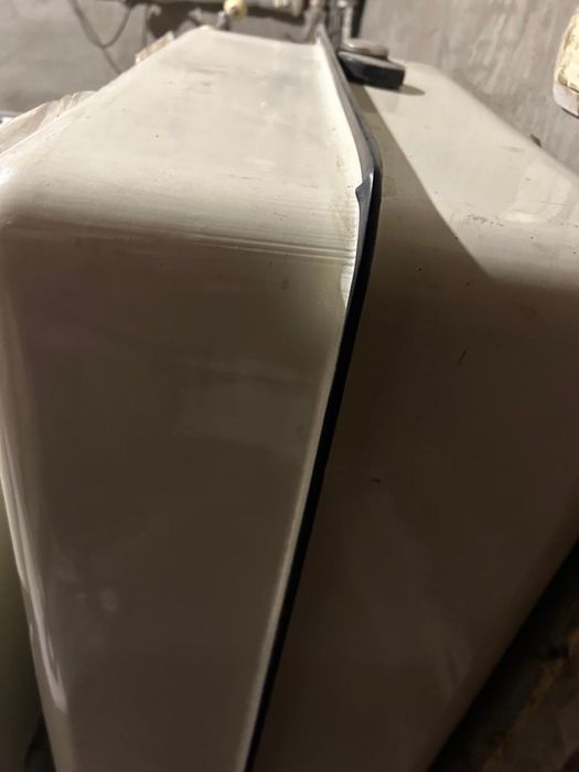 Солярочный котел