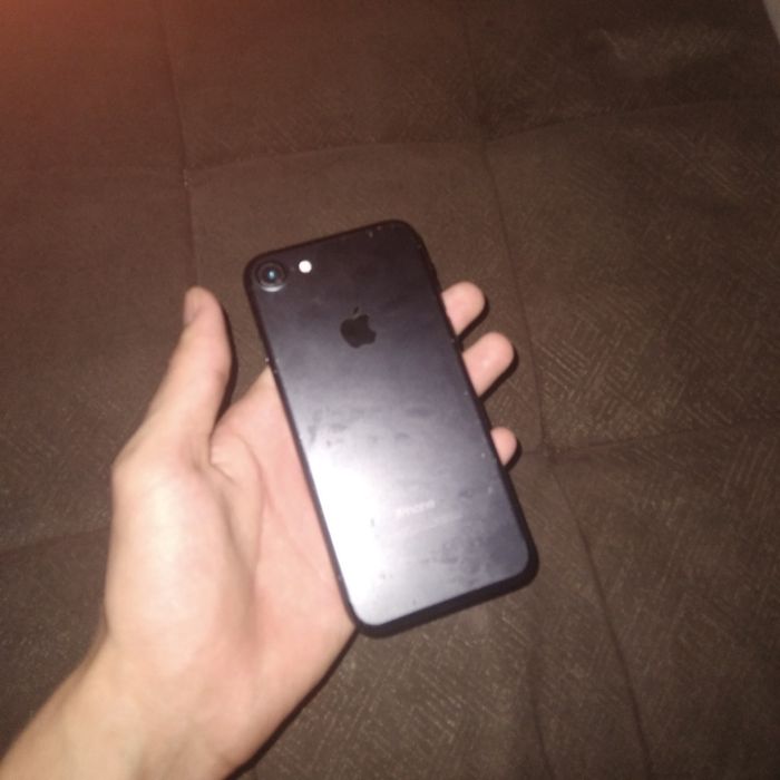 Iphone 7 600 min