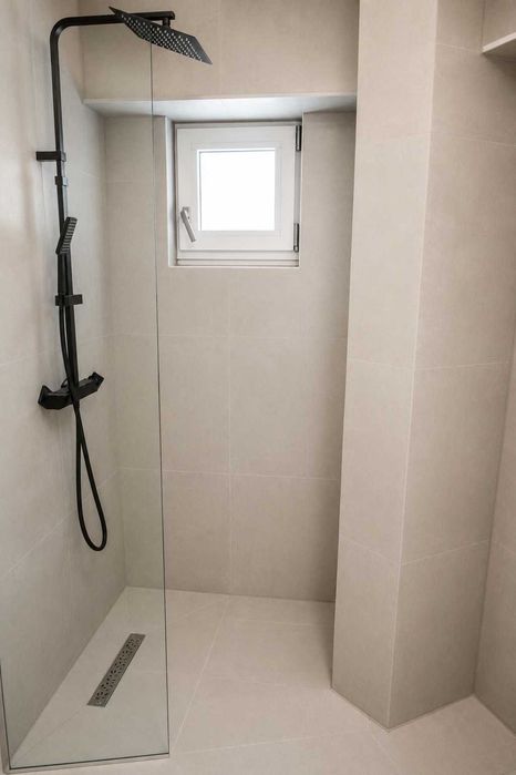 4 camere decomandat la Bulevard Șagului  | 77,7 mp utili | Etaj 3/10 | Lift