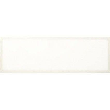 Vând panou led nou 1200*300mm 48w