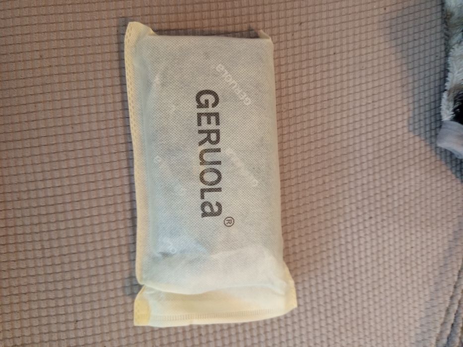 Portofel femeie pielea naturala Antifurt RFID