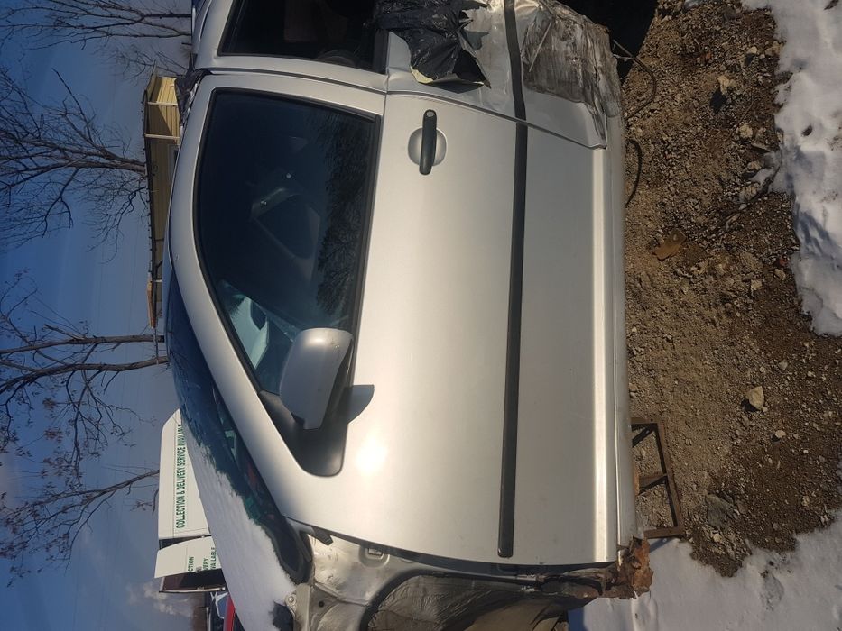 ТОП Vw Golf 4 1.9 TDI 90к.с 110к.с 130к.с На Части !