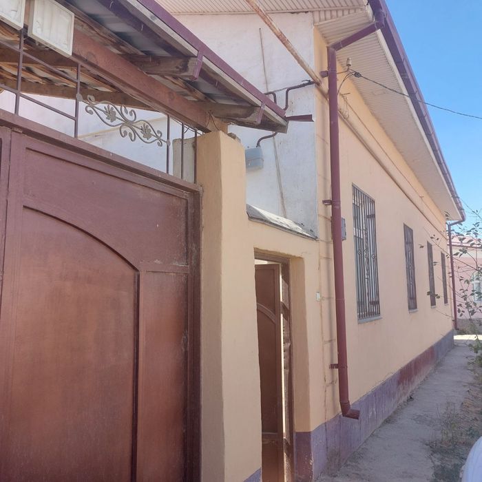 Kotej 6 sotix , Qashqadaryo viloyati Yangi Xonabod