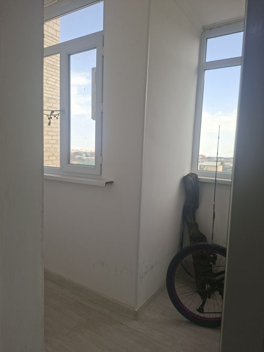 Продажа  3 ком.квартира