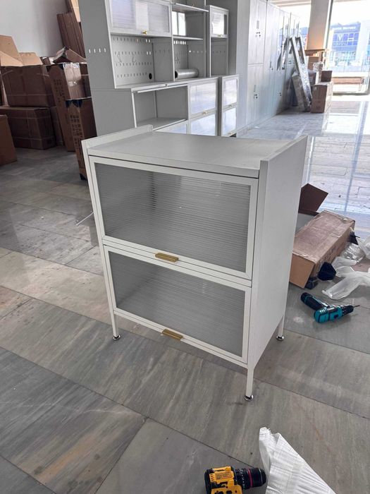 Акция! Шкаф /стеллаж /Shkaf/Javon мебель прямой завод Китай Oптом