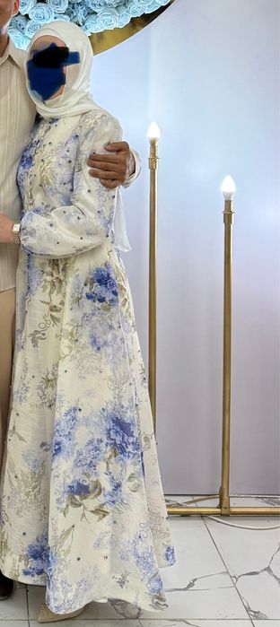 Продам платье / койлек / көйлек