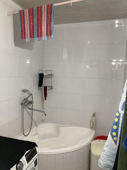 Toshkent tumani Xasanboyda uy sotiladi