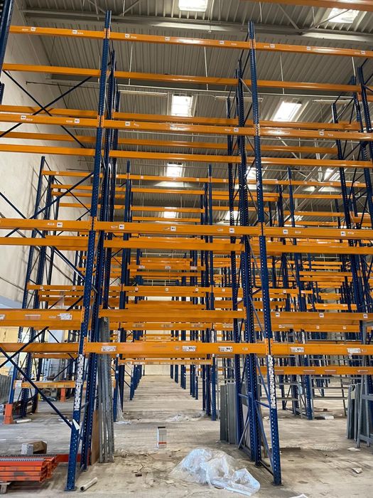 Rafturi metalice 472x892