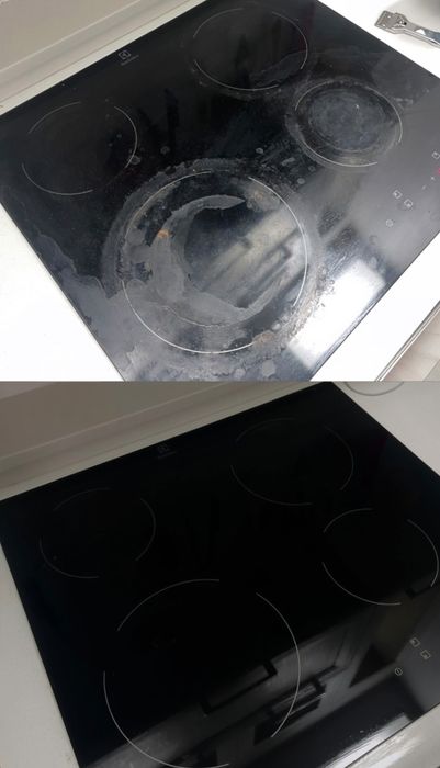 Заправка кондиционера в Алматы
