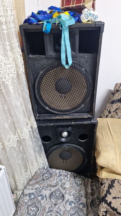 Апаратура комплект Сатылады