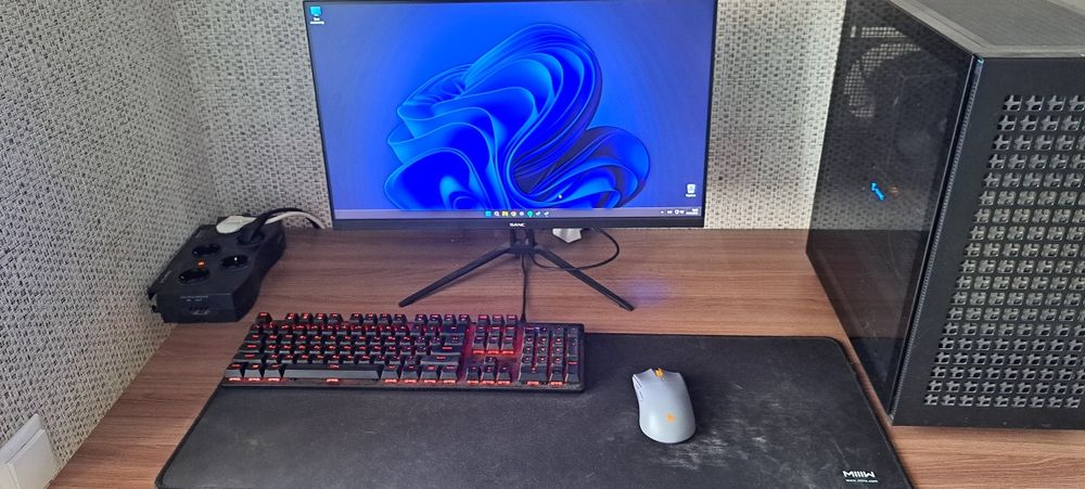 продам компьютер