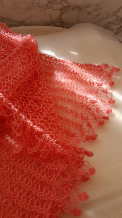 Полантин (орамал)