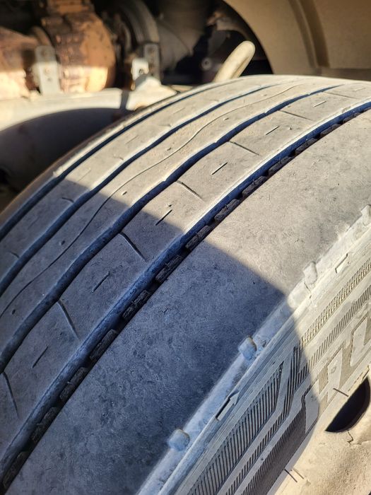 Vând Renault Premium 460Dxi !!!