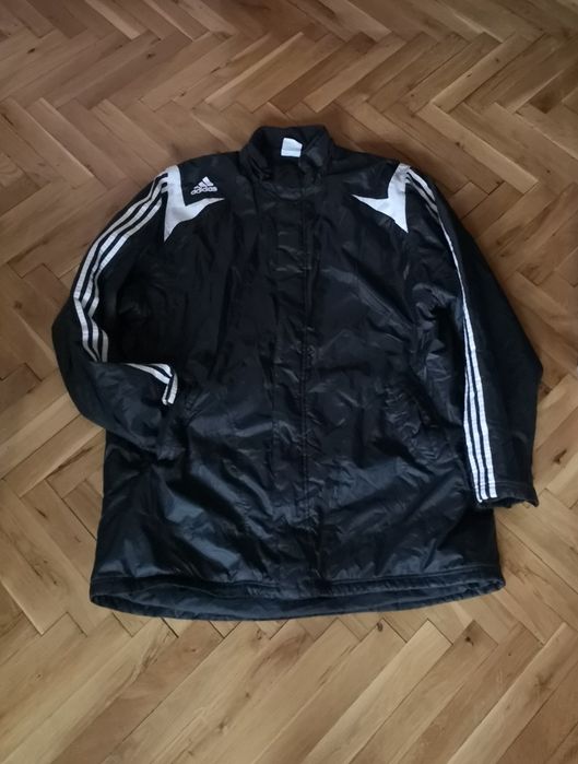 Мъжко яке Adidas размер XL-XXL