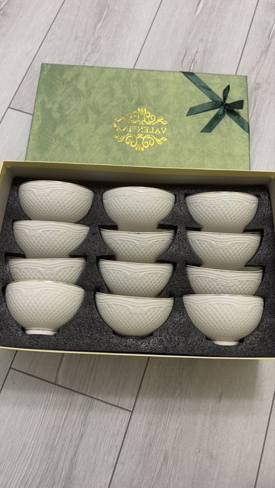 Подорок недорого