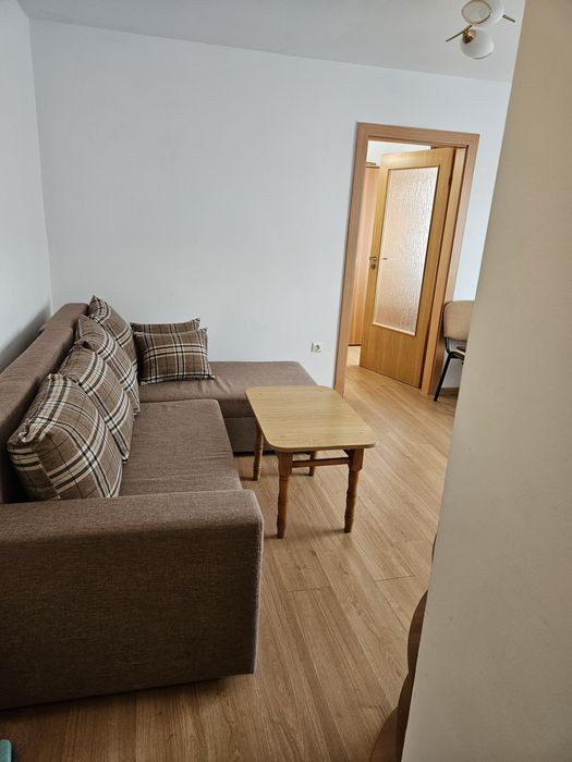 Imchiriez apartament cu 2 camere 32 mp