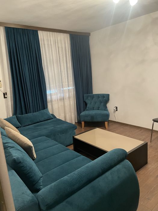 Apartament ultracentral
