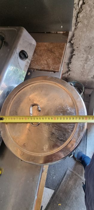 Медицински Барабани