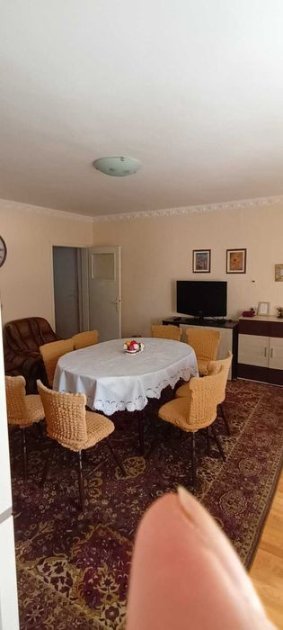 Продава се Къща в Шабла - 300 кв.м за 517 €/кв.м - Снимка #17