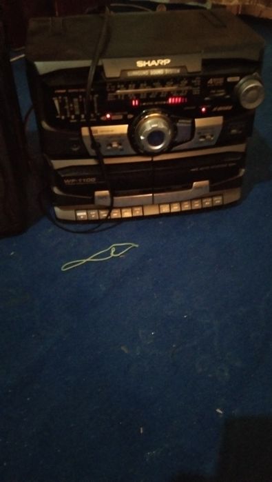 Sastyanasi zur chiqarishi xam zur ikta kalonkasi bor