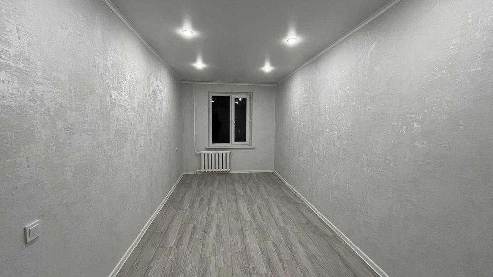 продажа 2х комнатный квартиры