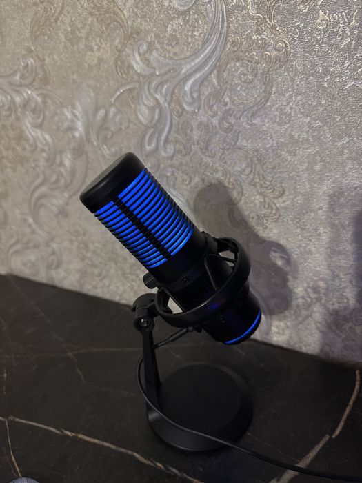 Продам полностью игровой компьютер, сетап