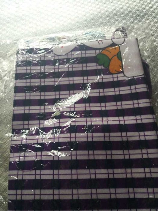 Фартук для хозяюшки + бонус