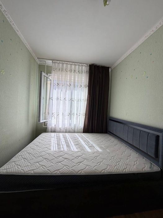 Продаю Мебель Аван