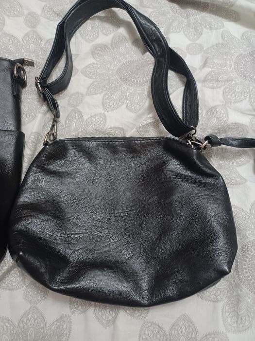 Сумка Корейская эко кожа