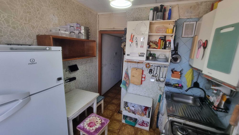 Комната для подселения девушкам