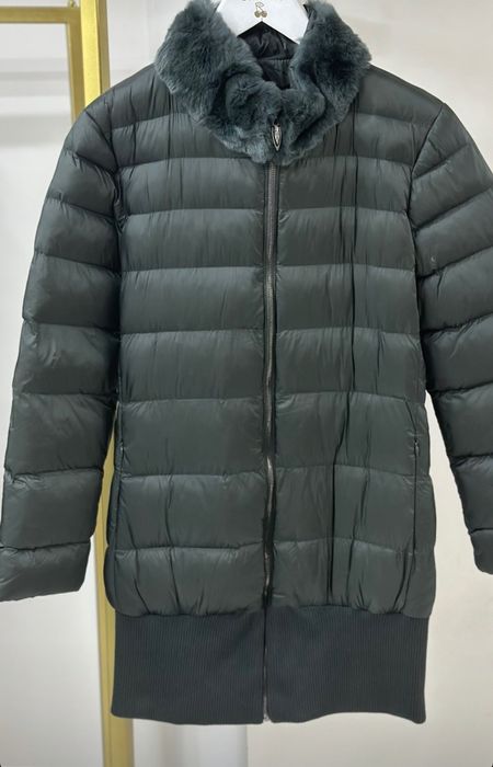 Новые вещи, разные