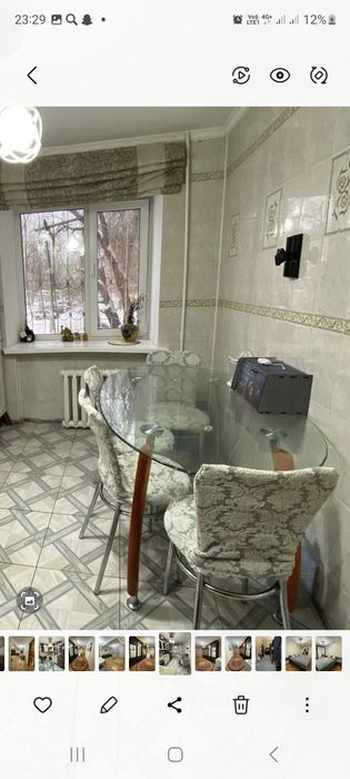 Мебель для гостинной для дома.