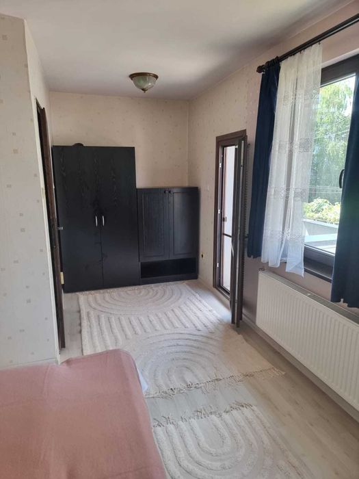 Продава се Къща в Монтана, Идеален център - 101 кв.м за 2179 €/кв.м - Снимка #17