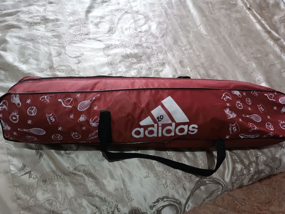 Продам летнюю палатку