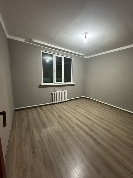 Пластиковые окна бу