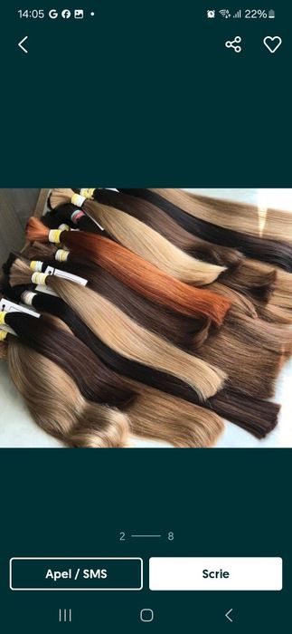 Aplic,îndepărtez extensii toate tipurile!microring,keratina ,tape!Bucu