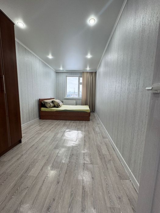 Продажа 2х ком кв в районе Диана